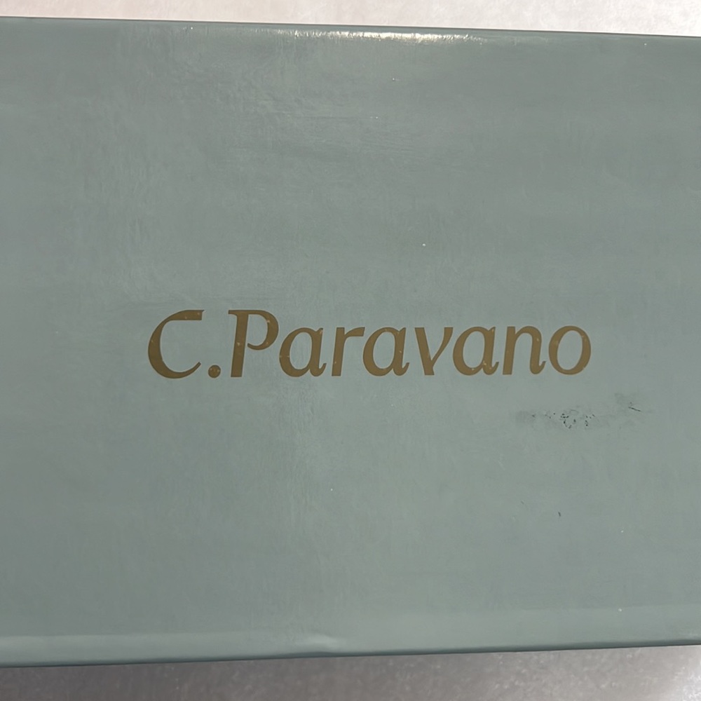 C.Paravano - Picture 6 of 6